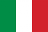 Italian