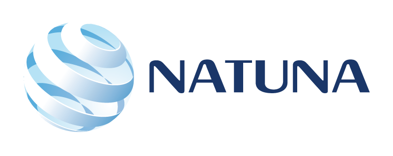 Natuna